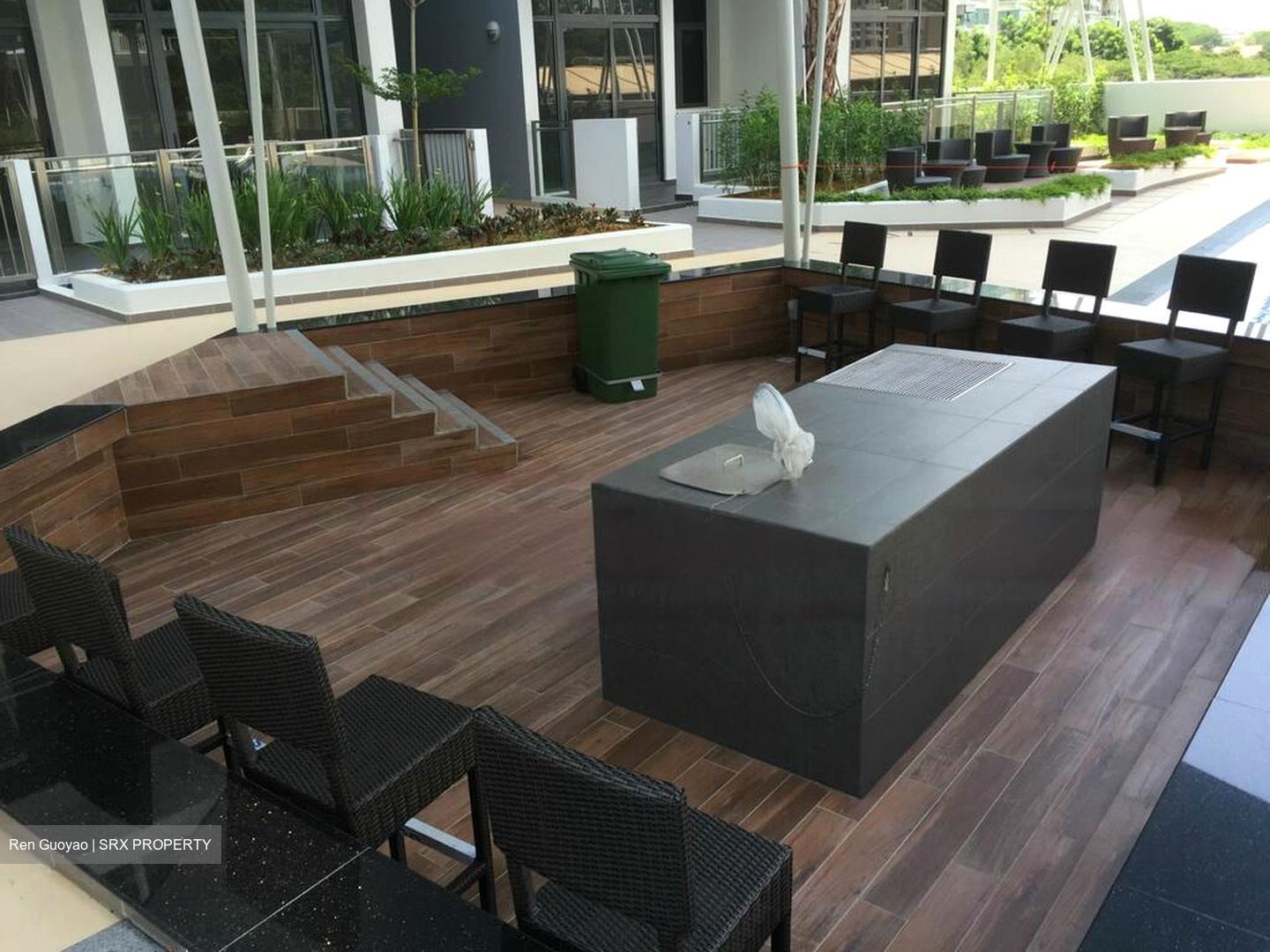 Urban Vista (D16), Condominium #486739921